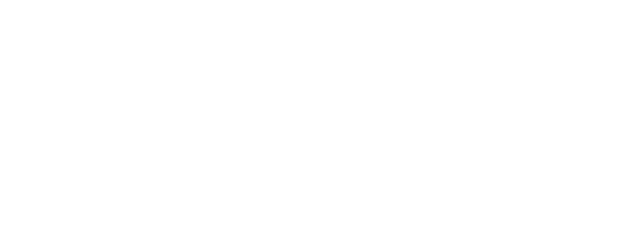 IG Clout AI platform automating customer inquiries and boosting sales with an intelligent virtual assistant.