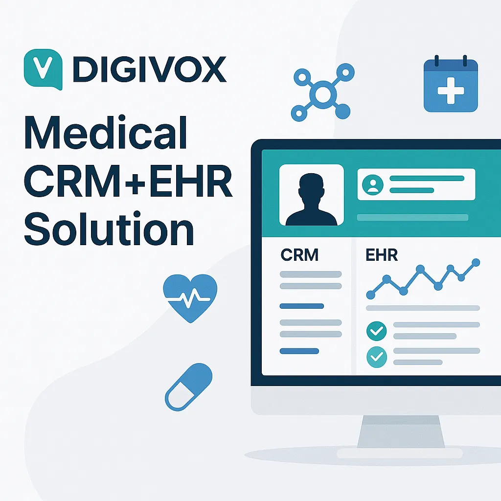 IG Clout AI platform automating customer inquiries and boosting sales with an intelligent virtual assistant.