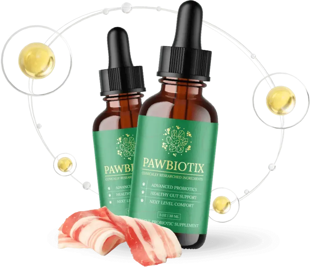 pawbiotix buy