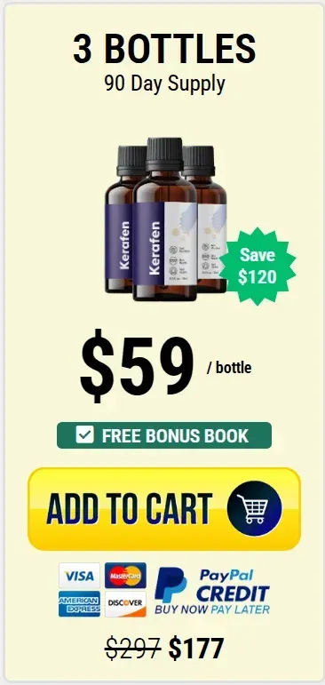 aeroslim sale 3 bottle