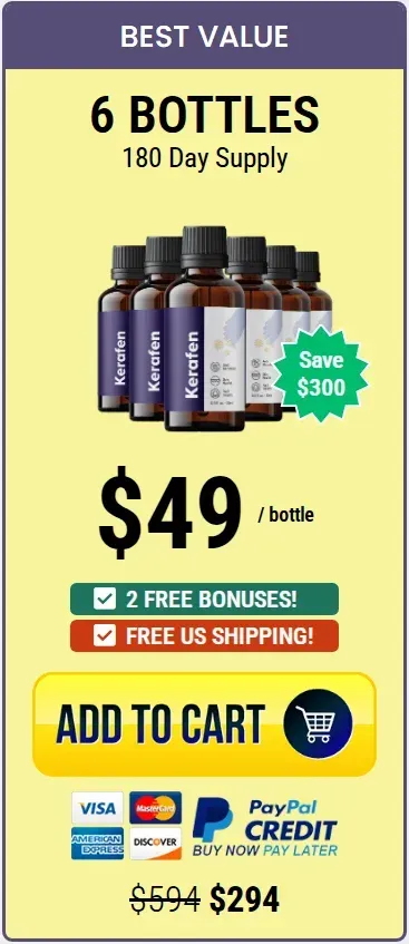 aeroslim sale 6 bottle