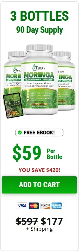 moringa magic buy