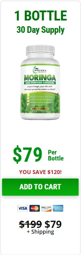 moringa magic buy