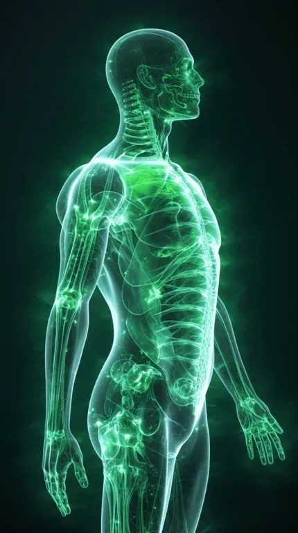 moringa magic official website