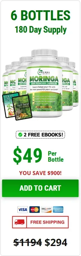 moringa magic buy
