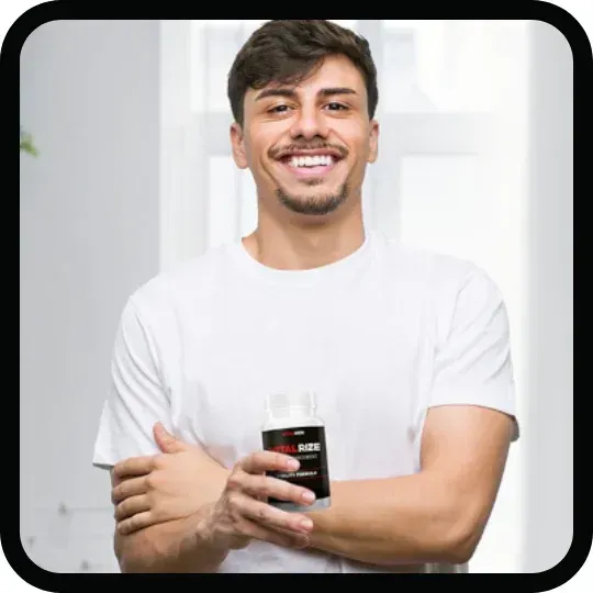 vitalrize reviews