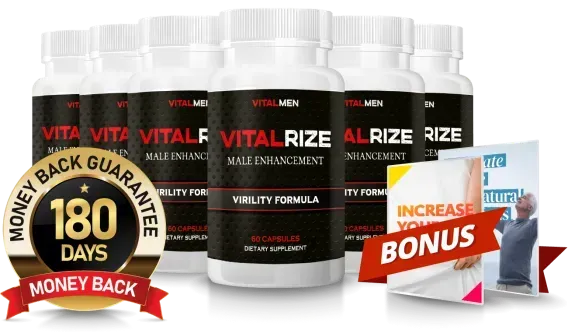 vitalrize