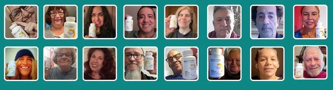 joint genesis reviews