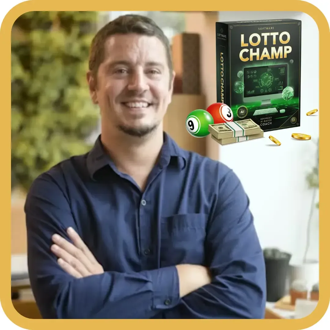 lottochamp