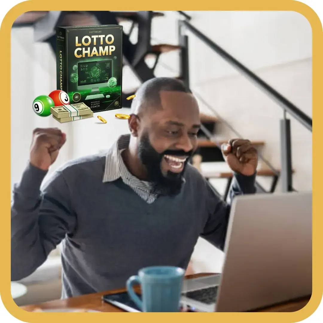 LottoChamp Review