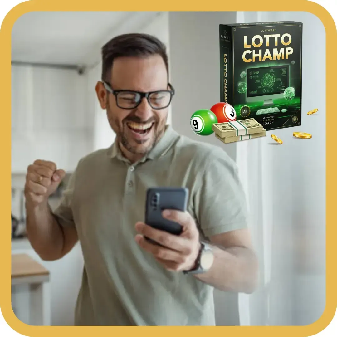 lottochamp