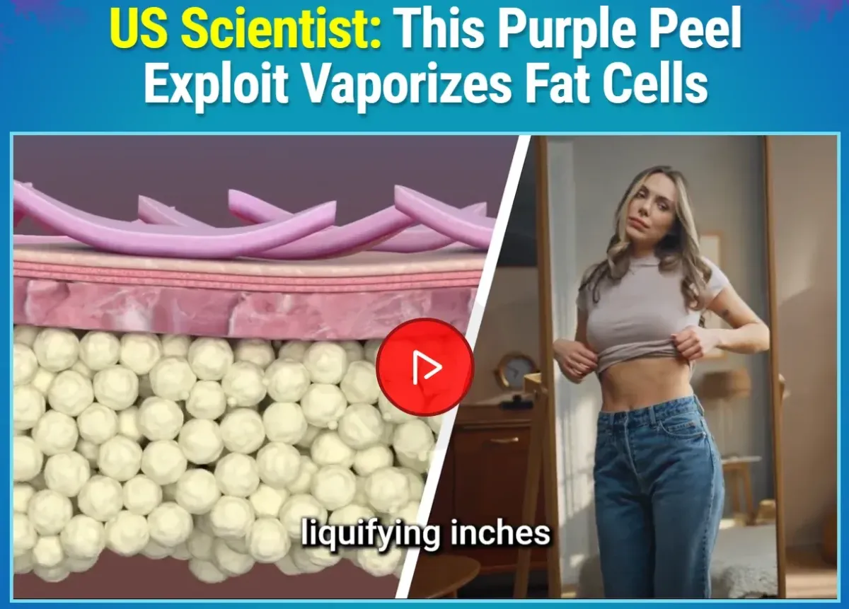 mitolyn official website