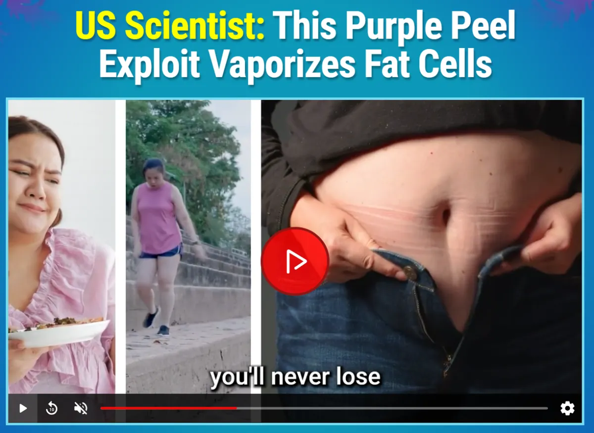 mitolyn official website