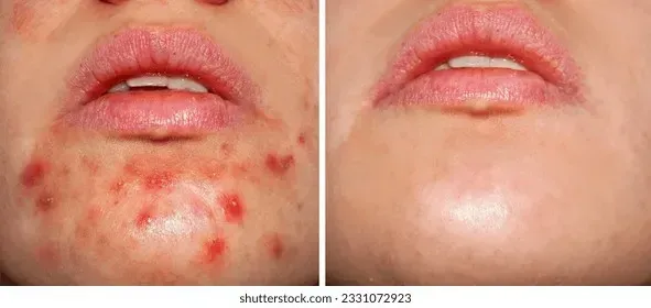 primebiome supplement