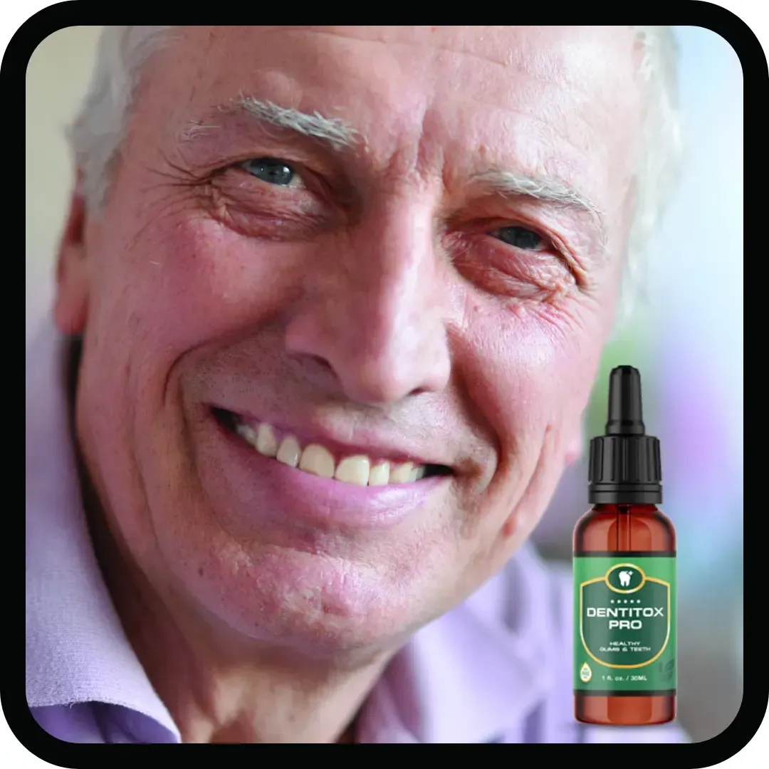 dentitox pro reviews