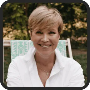 kerassentials reviews