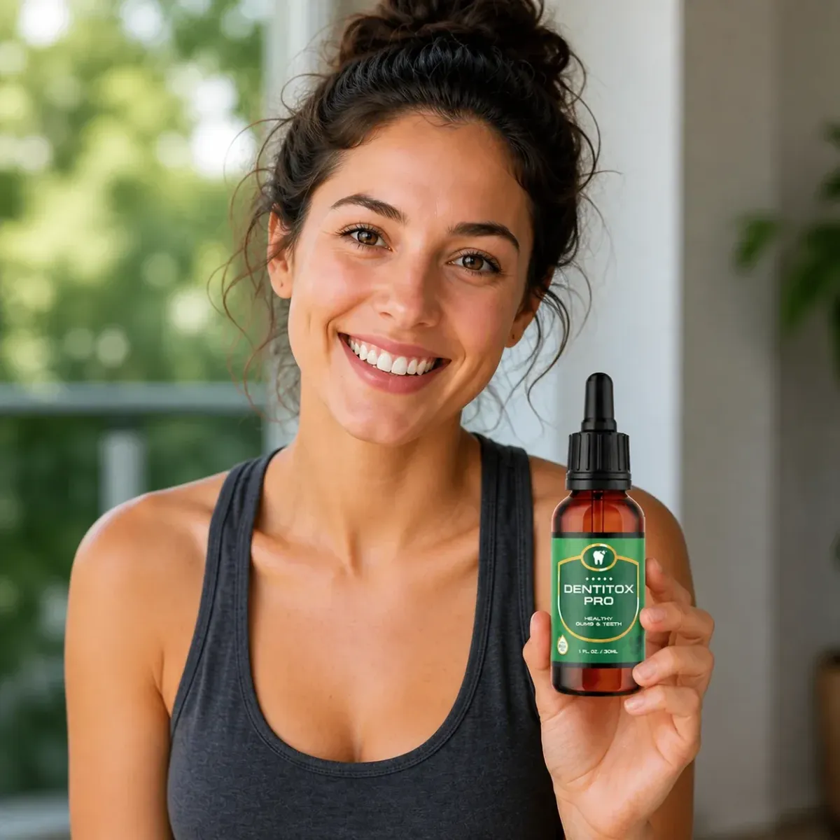 dentitox pro reviews