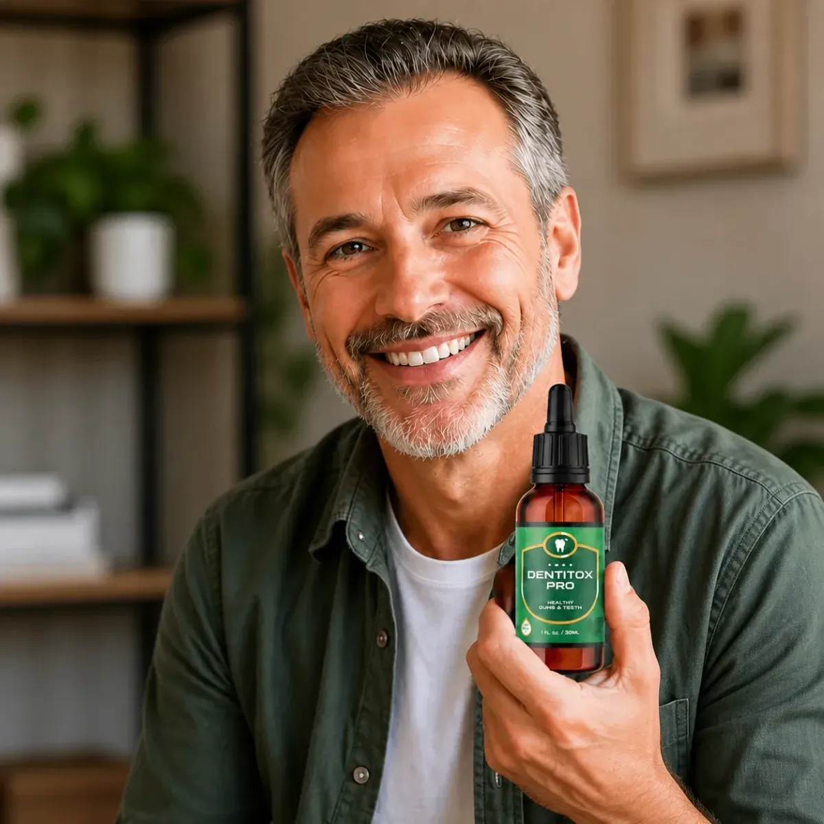 dentitox pro reviews