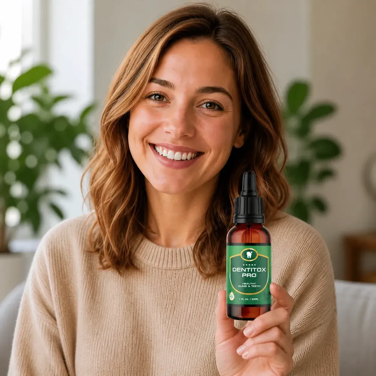 dentitox pro reviews