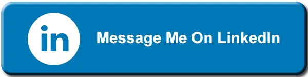 Message David A. Caren on LinkedIn