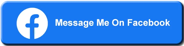 Message David A. Caren on Facebook