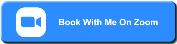 Book With David A. Caren on Zoom