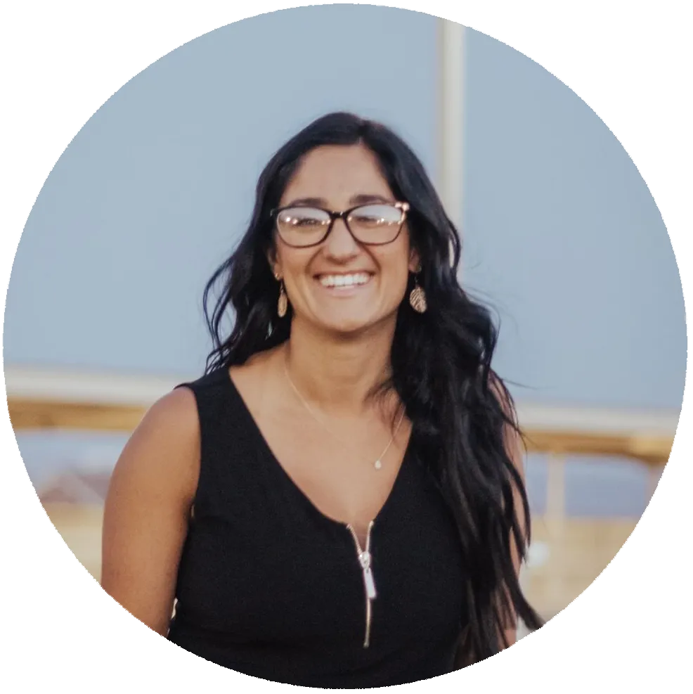 Level Up Wellness founders st george utah