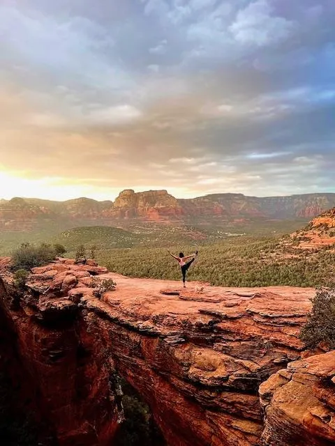 Wellness Elevated Services at Level Up Wellness in St. George, Utah.