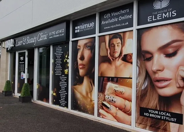 white fighting jet flying in mid-air