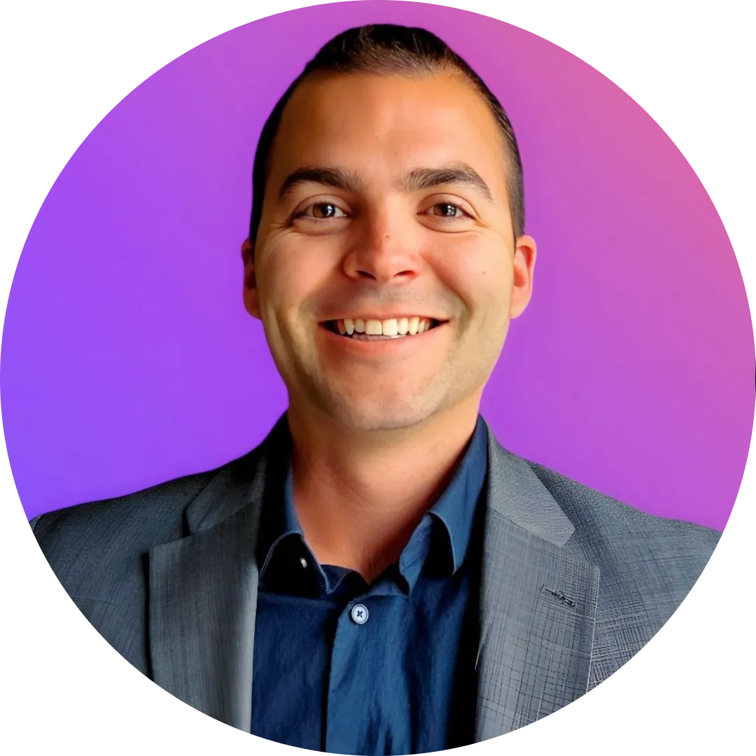 Justin Hanzel, leadership consulting, working genius, teamwork trifecta, ideal team player, the advantage, five dysfunctions, 5 dysfunctions
