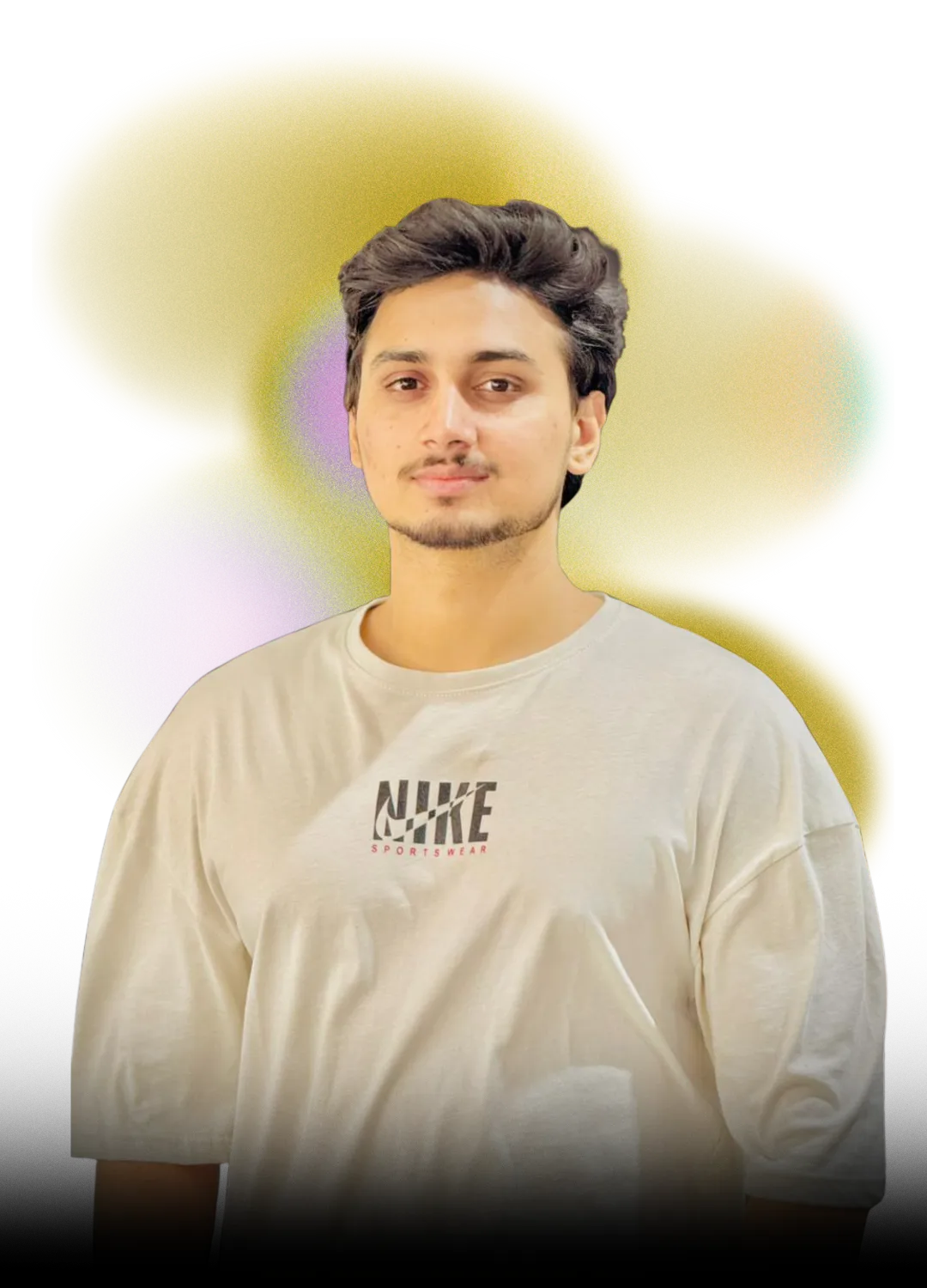 umar-majeed-marketing-automation-expert