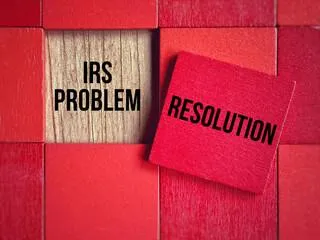 IRS hardship plan. IRS currently not collectibe.  Maryland hadhip plan. Maryland currently not collectible.