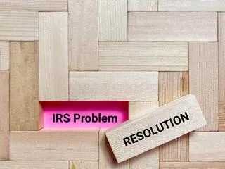 IRS hardship plan. IRS currently not collectibe.  Maryland hadhip plan. Maryland currently not collectible.