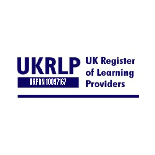 Compass Forest School Is On The UK Register Of Learning Providers [UKPRN: 10097167]