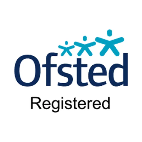 Compass Forest School Is Registered With Ofsted On The Compulsory And Voluntary Childcare Registers. [URN: 2569368]