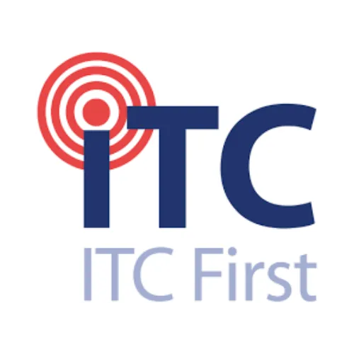 All Compass Forest School Crew Hold ITC 16 Hour Advanced Outdoor First Aid Qualifications  
