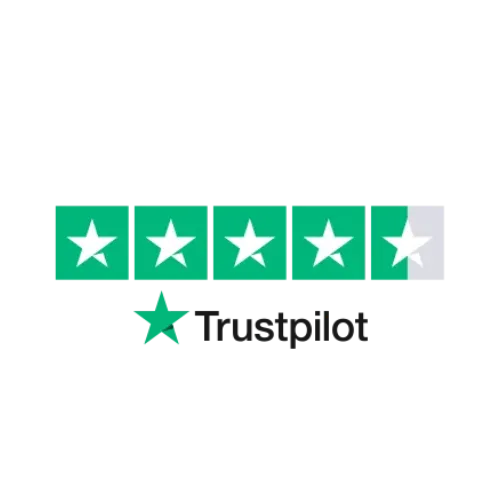 Compass Forest School Is Rated 4.5 Stars On Trustpilot By Parents And Client Schools.
