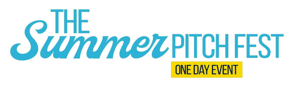 Annual Summer Games     - Actor's Fast Track™