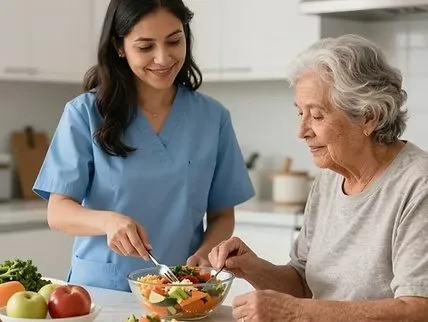 service-3-image