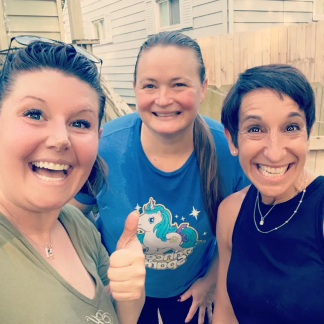 M3: Mind and Motion, Michele Bluemental, Holistic wellness coaching, Personalized fitness programs online, Virtual mindset coaching for women, Breakthrough therapy for self-improvement, Mental and physical transformation, NLP practitioner for personal growth, Customized nutrition and fitness plans, Online emotional resilience training, Group virtual fitness classes, Accountability coaching for weight loss