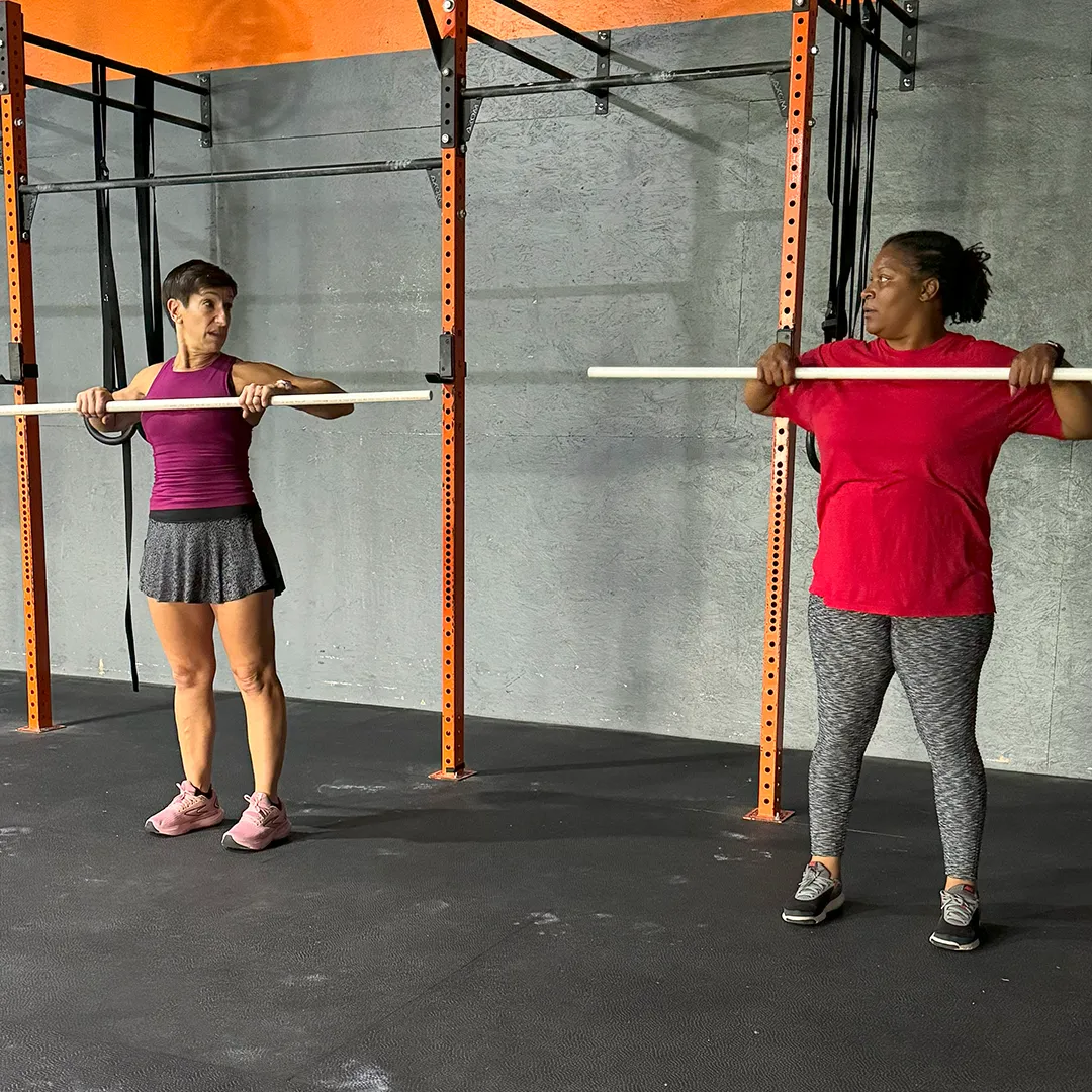 M3: Mind and Motion, Michele Bluemental, Holistic wellness coaching, Personalized fitness programs online, Virtual mindset coaching for women, Breakthrough therapy for self-improvement, Mental and physical transformation, NLP practitioner for personal growth, Customized nutrition and fitness plans, Online emotional resilience training, Group virtual fitness classes, Accountability coaching for weight loss