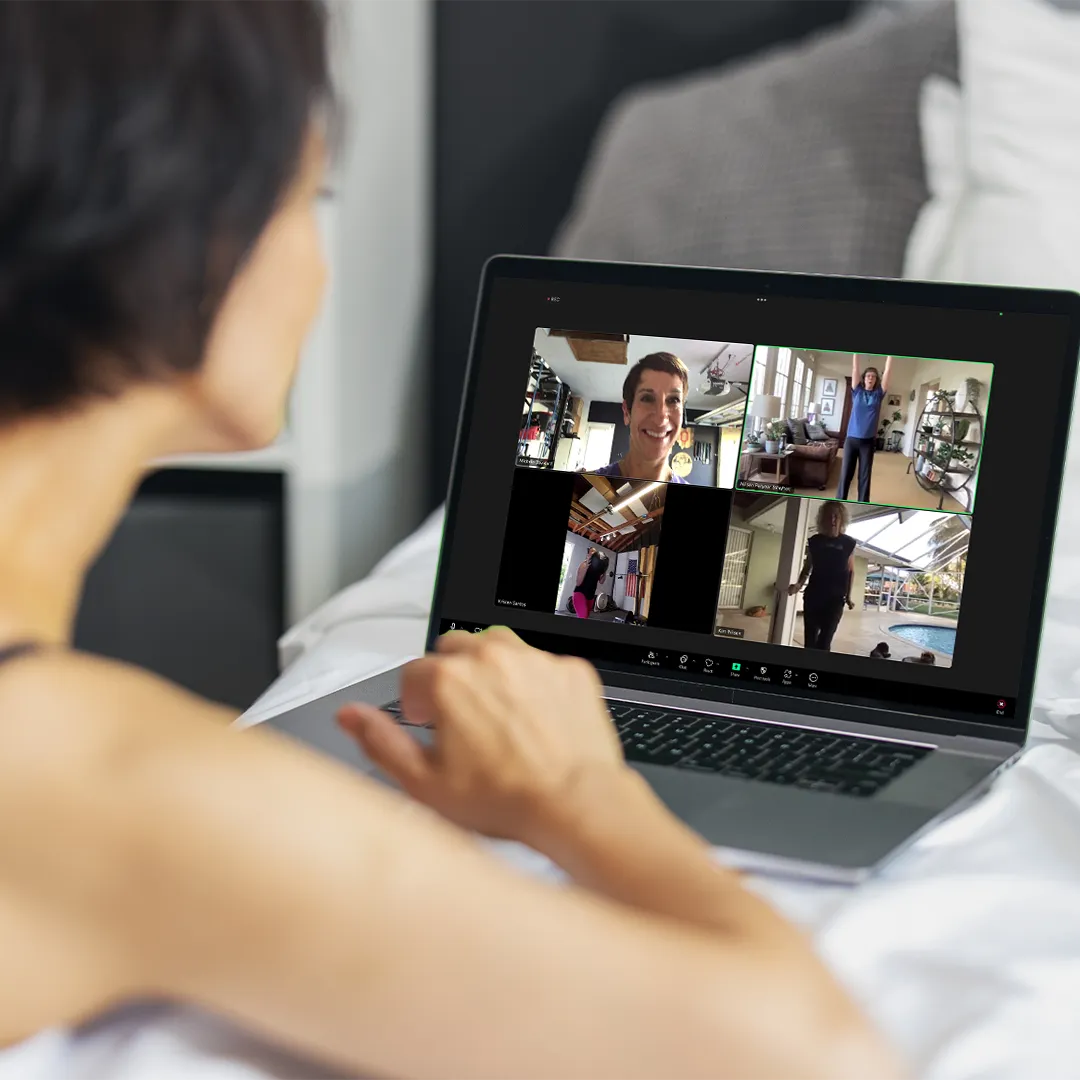 M3: Mind and Motion, Michele Bluemental, Holistic wellness coaching, Personalized fitness programs online, Virtual mindset coaching for women, Breakthrough therapy for self-improvement, Mental and physical transformation, NLP practitioner for personal growth, Customized nutrition and fitness plans, Online emotional resilience training, Group virtual fitness classes, Accountability coaching for weight loss