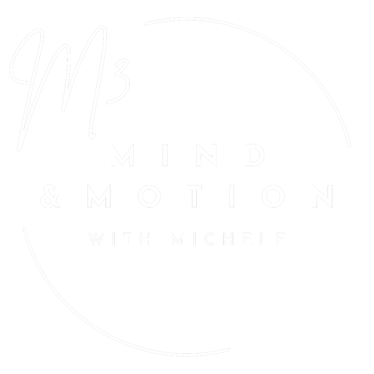 M3: Mind and Motion, Michele Bluemental, Holistic wellness coaching, Personalized fitness programs online, Virtual mindset coaching for women, Breakthrough therapy for self-improvement, Mental and physical transformation, NLP practitioner for personal growth, Customized nutrition and fitness plans, Online emotional resilience training, Group virtual fitness classes, Accountability coaching for weight loss