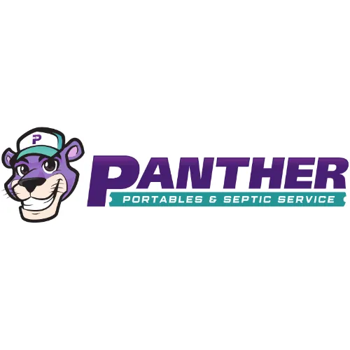 New Era Waste Management logo