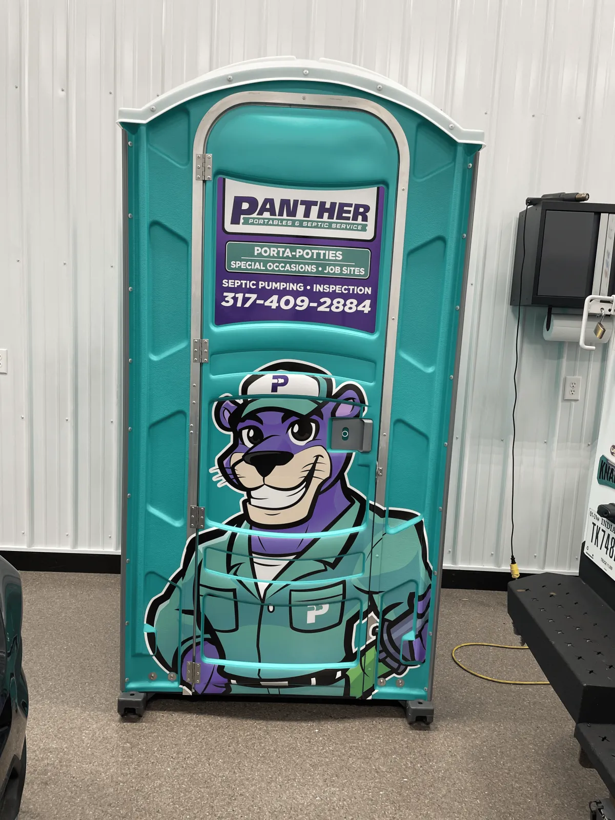 curbside pickup in calgary