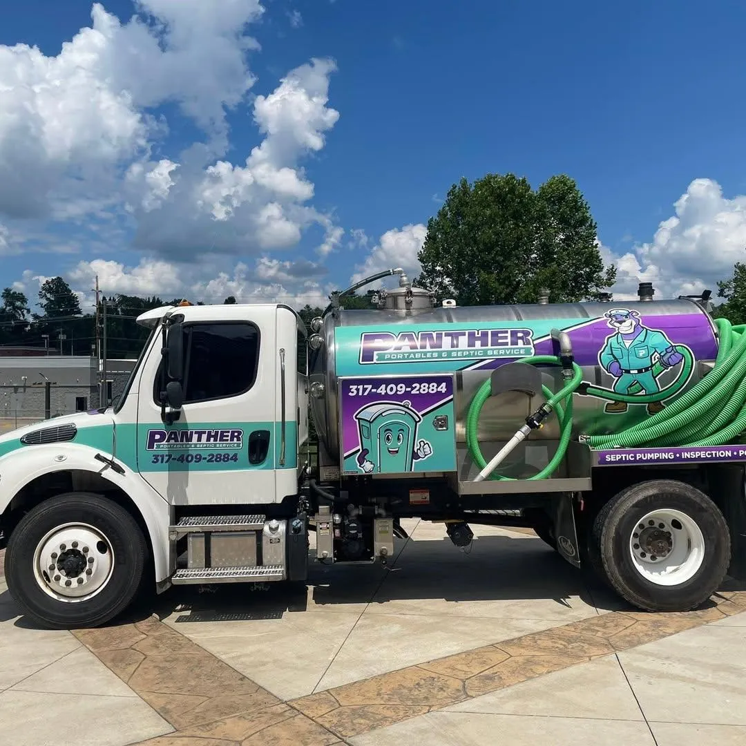 furniture removal calgary