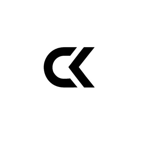 Brand Logo