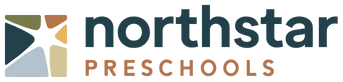 Northstar Preschools Logo