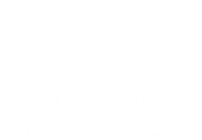 Northstar Preschools White Logo