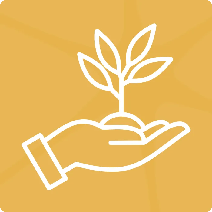 Promote Growth